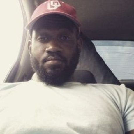 fatm ksmoov only fans xxx