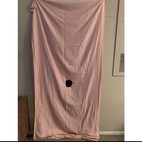 DLTop214 leaked onlyfans.