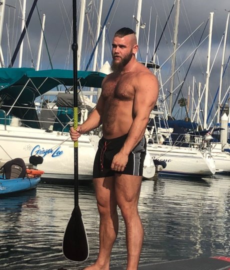 DrGore onlyfans leakes