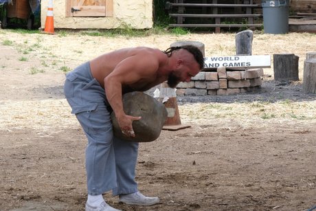 DrGore onlyfans nudes leaks