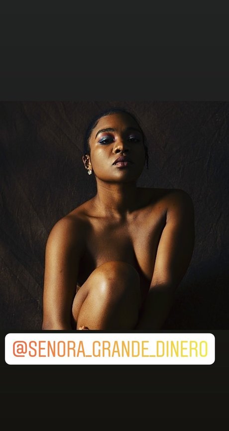 Dkyllv onlyfans leak ass