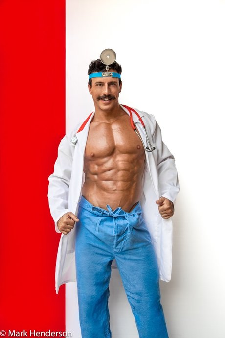 Dr Rideout joi onlyfans