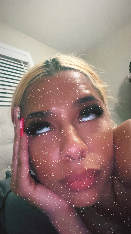 Andrea bowman leaked onlyfans pics