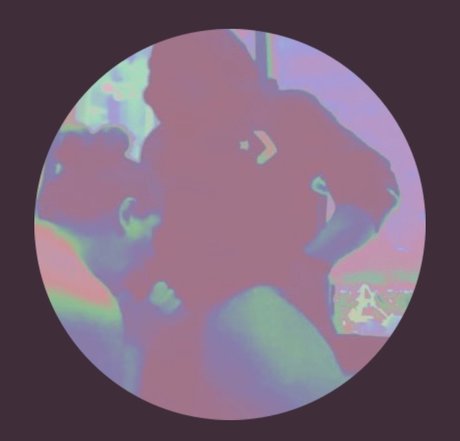 _ThundaDixDax_ only fans content