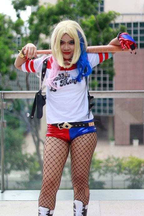 Zann Drive leaked onlyfans free