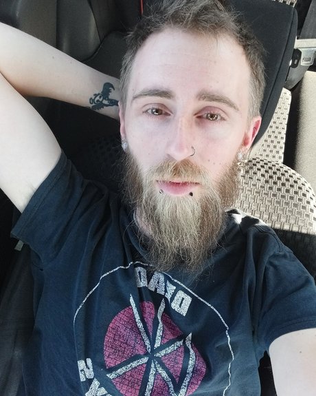 Chad Kelleher onlyfans star