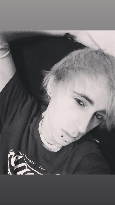 Chad Kelleher sexy onlyfans