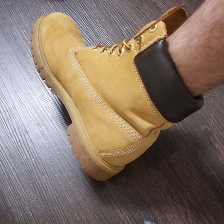 Devioustop46 new onlyfans leaks