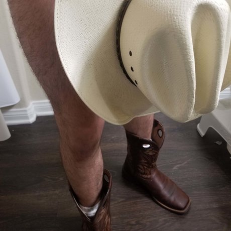 Devioustop46 free onlyfans porn