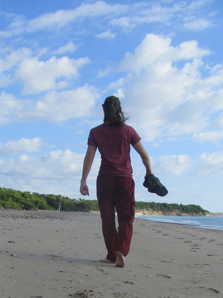 Divine Moments leaked onlyfans free