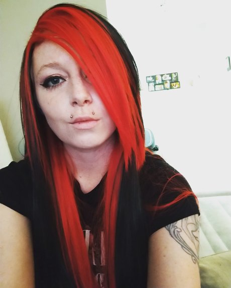 Jay Beezy naked on onlyfans