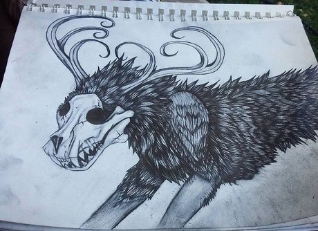 Jay Beezy porn onlyfans leak