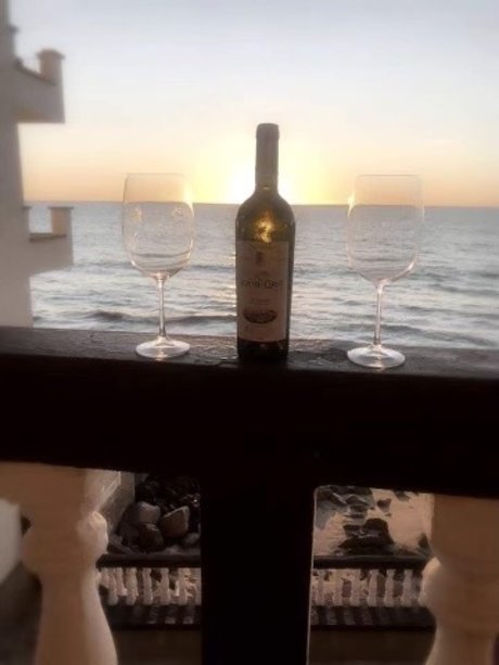 Diva s loving life_ new onlyfans leak