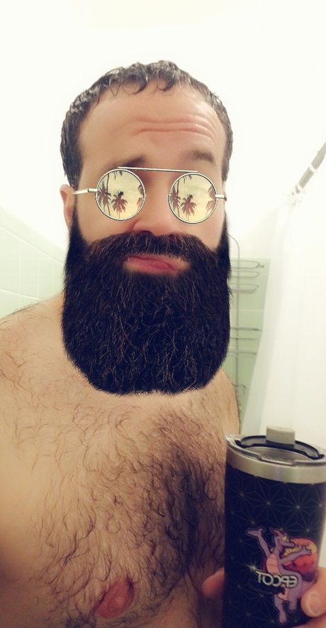 The Disney Dilf new onlyfans leaks