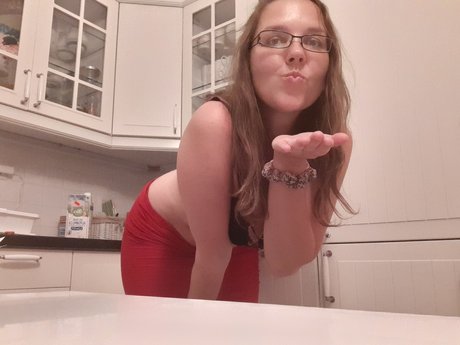 Evi Carro onlyfans leaks