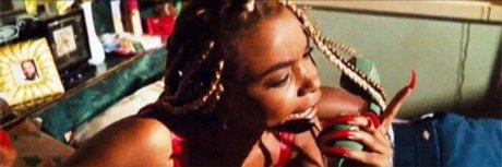 TheDoll_ onlyfans posts