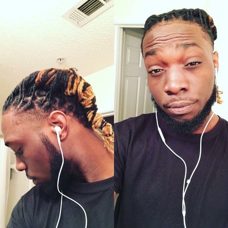 FamousFinesse onlyfans content leaked