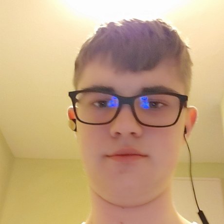 Shyguy onlyfans leak