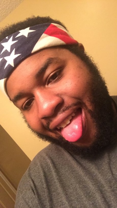 Playboy p onlyfans model photos