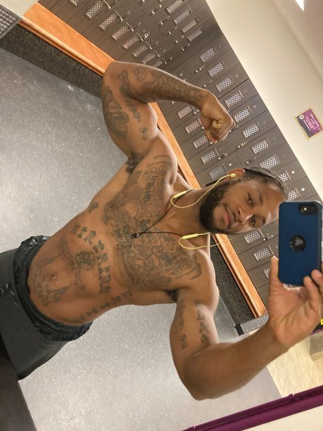 Dreams Made Manifest new onlyfans leaks