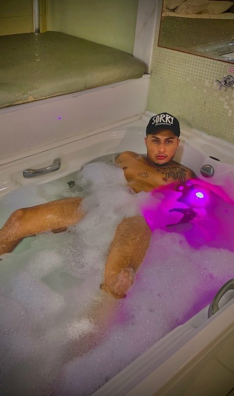 semlimite onlyfans xxx