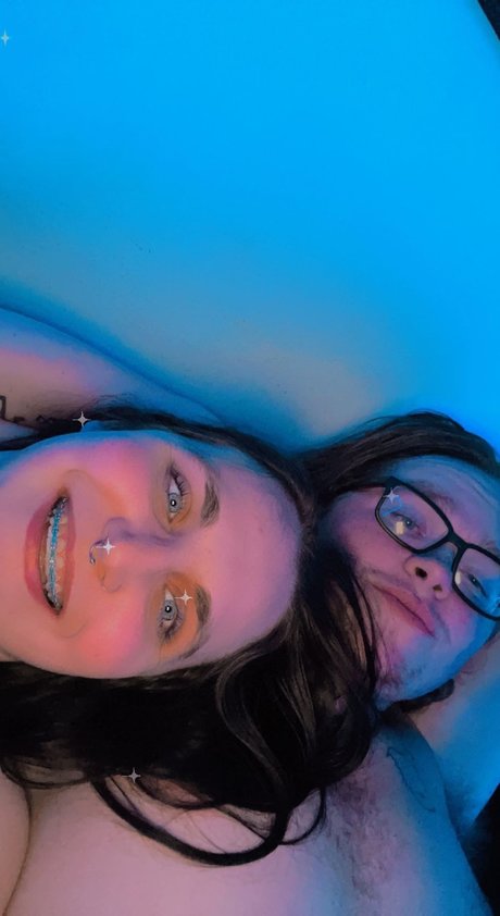 Chase amp amp Morgan onlyfans leaked nudes