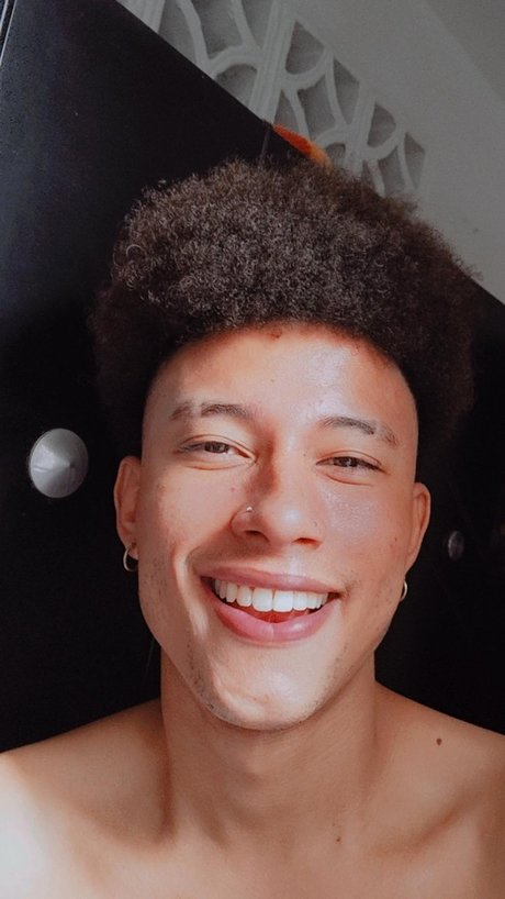 DJ Pati o_ onlyfans porn free