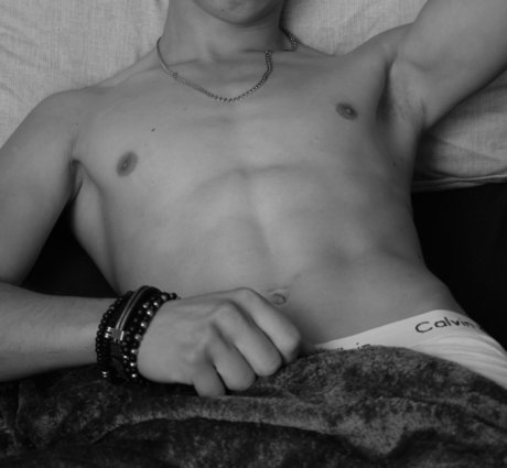 Dudmenn onlyfans free porn