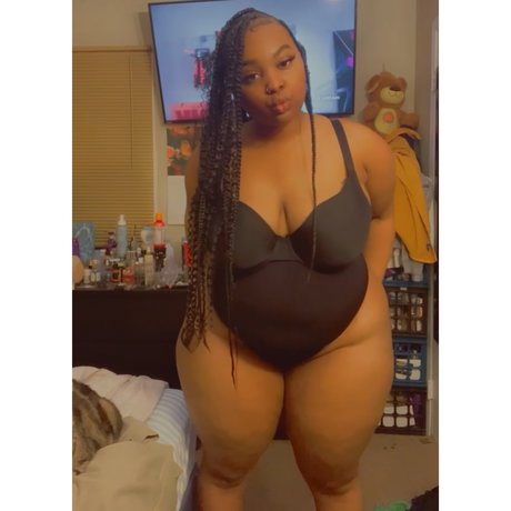 ItsZay onlyfans lesk