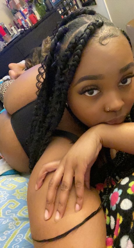 ItsZay onlyfans lesk