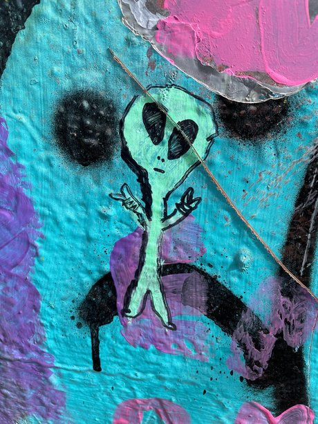 Maeven nude porn onlyfans