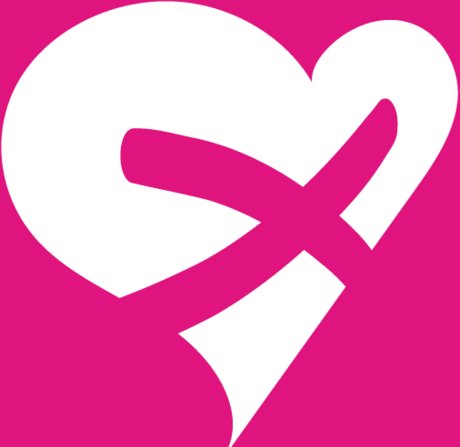 Dreamylicious onlyfans