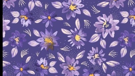 Feet of Daf_ nudes only fans