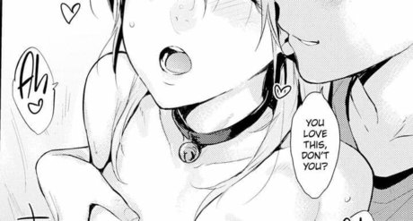 Succubus Princess_ leaked onlyfans content