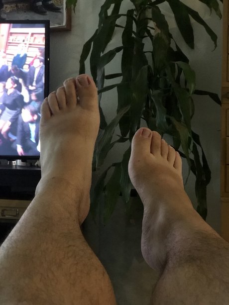 DL Doing It onlyfans leaked