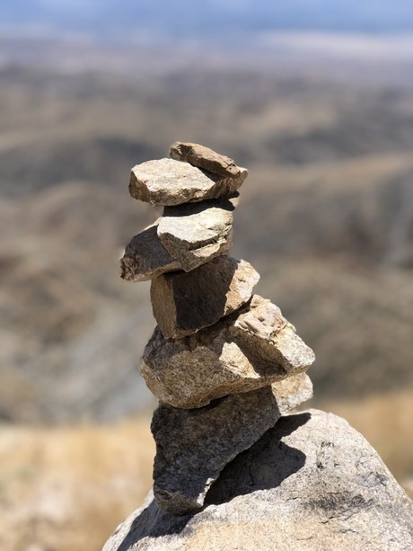 DL Doing It boobs onlyfans