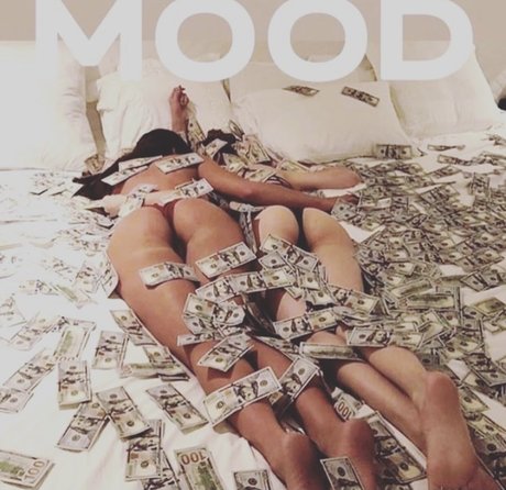 BLACK BARBIE_ onlyfans nude leaked