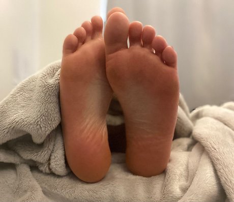 FeetUK5 onlyfans porn free