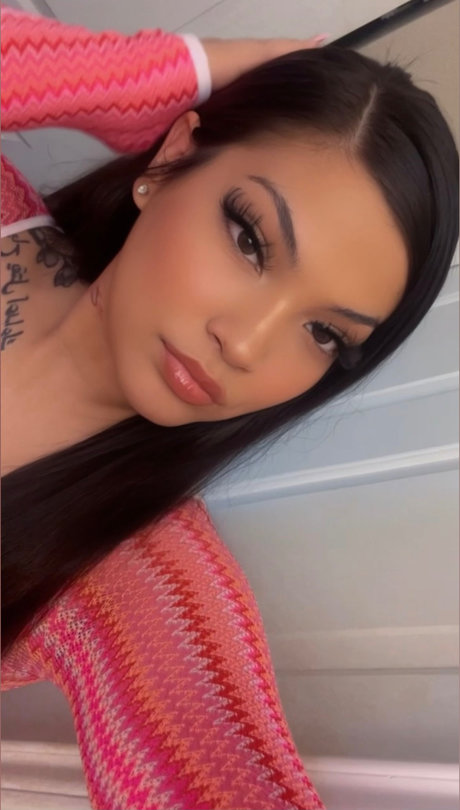 Throat prettiest_ nude only fans