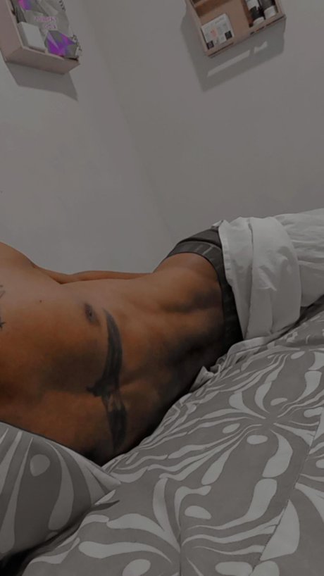 Everarrietav onlyfans gratis