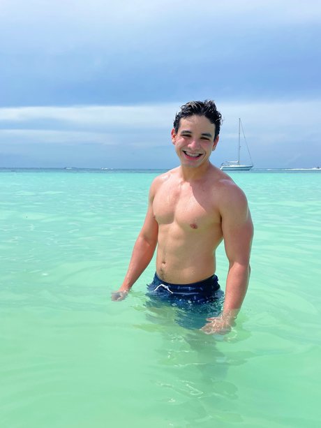 _DannyDalman FREE_ leaked porn onlyfans