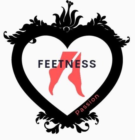 FEETNESS PASSION new onlyfans leak