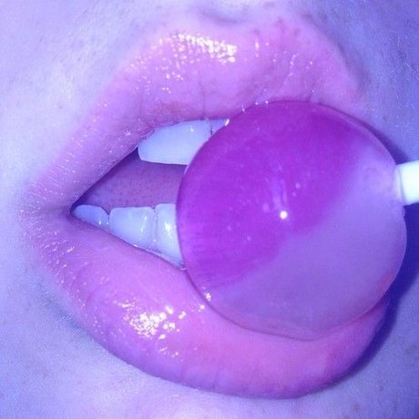 Violent Rose onlyfans naked leak