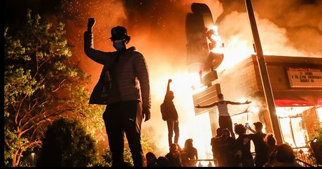 Violent Rose onlyfans leak ass