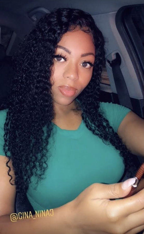 _Phoenix only fans leaked porn