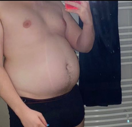 EverGrowingBoy leaks onlyfans porn