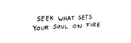 Evan Knoxx onlyfans.