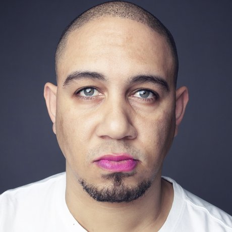 Emile van Rensburg nude onlyfans