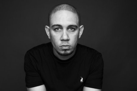 Emile van Rensburg onlyfans tits