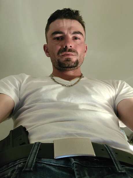 DarkCowboy free only fans